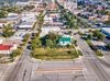 1415 Broad Street photo